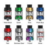 Smok TFV Mini V2 Colours Tank